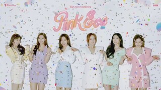 Apink - Fanmeeting 'Pink Eve' [2021.12.31]