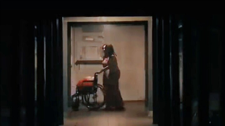 GUDANG MERICA (2026)