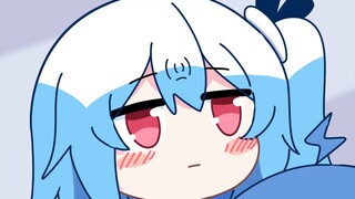 【22娘×33娘】宠宠我！宠宠我！宠宠我！