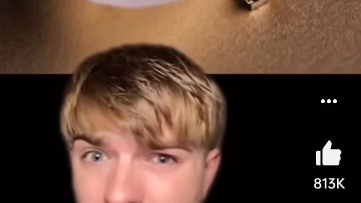 Reacting to shorts verry cool not really