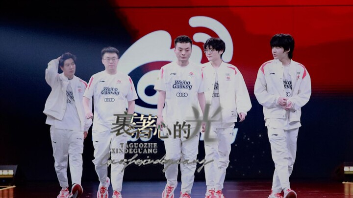 “Senior Kayak 23 WBG crashes into the World Championship thanks to Daeny’s patchwork repairs!”