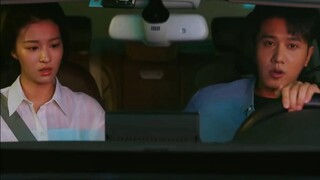 بعد ست سنوات من الانفصال، التقينا مجددًا، ولم نتوقع أبدًا أن يكون لدينا ابن فجأة!