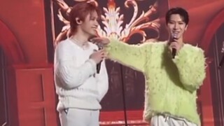 【เจ็บปวด/ปุ๊】คุนริน่า? เฉพาะทาง! คลิปเต้นของวงเกิร์ลกรุ๊ปแบบละเอียดยิบ