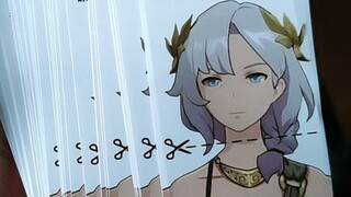 孩子们我淘了点好东西