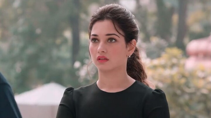 Thozha Tamil Full Movie | Tamil Movie