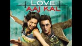 Love Aaj Kal sub Indonesia [film India]