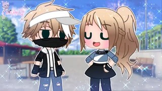 Birthday Meme Emmy Yummy Gacha