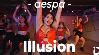 台湾小姐姐组团献舞，这不比韩舞带劲多了？
