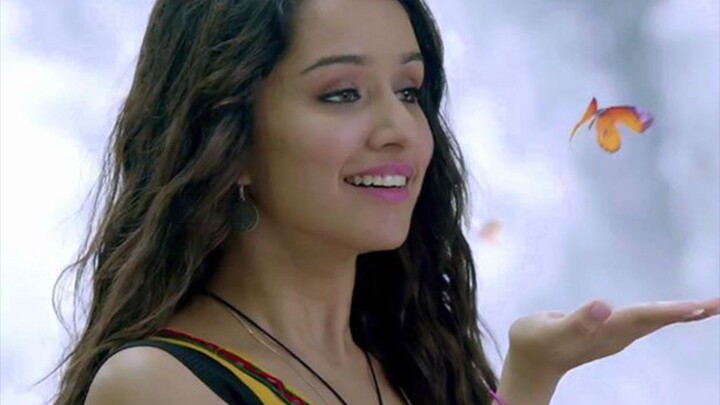 ek villain full movie hd