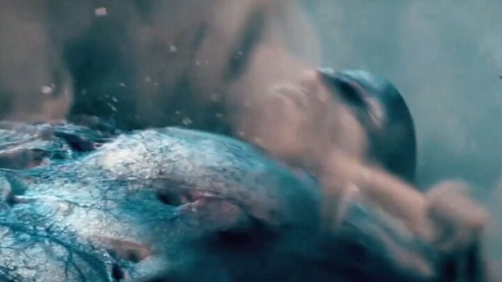 富人靠科技，穷人靠变异