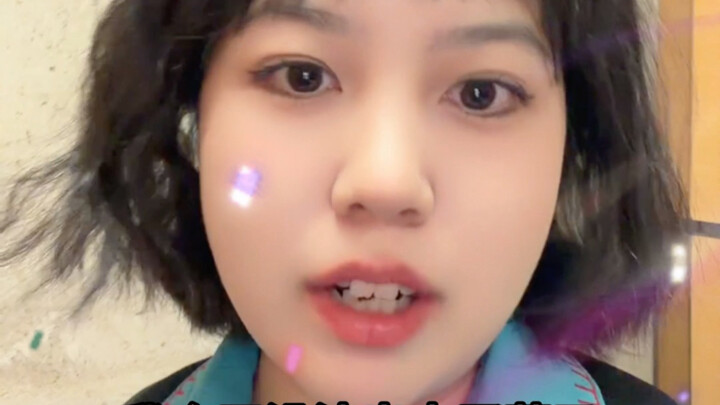 โชคร้ายซ้ำซากไม่รู้จบ