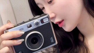 😚ㅋㅋㅋ