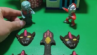 都变大了吧