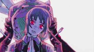 Chainsaw Man Season 2 Episode 102. Big foreshadowing! The devil of death shows his supernatural powe