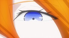 No Longer Allowed in Another World | S1 E12 | Hindi Dub