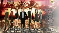 The Equator Man ep 4 (engsub) 2012KDrama Melodrama (ctto)