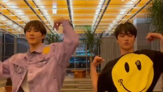 ชาที่เหมาะกับการผูกพันกับลูกน้อยมากกว่า