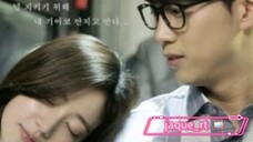 Touching you (kdrama: episode 5) Tagalog dubbed