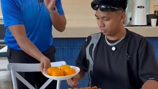 Malupiton