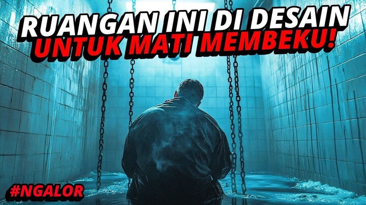 HUKUMAN UNTUK MEREKA YANG BERTANGGUNG JAWAB ATAS K3M4TIAN SEORANG ANAK!
