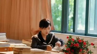 short drama