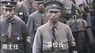 ทุกคนล้วนมีช่วงเวลาตกต่ำ