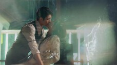 My Lethal Man (2023) เขาช่างอันตรายสำหรับฉัน EP 8 [ซับไทย]