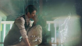 My Lethal Man (2023) เขาช่างอันตรายสำหรับฉัน EP 8 [ซับไทย]