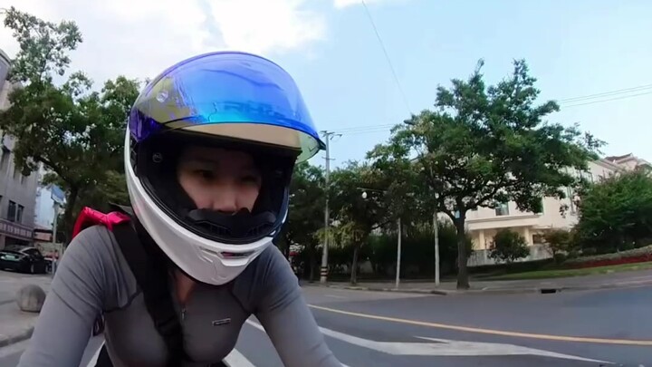 สุดท้ายแล้วมันก็ไม่เกี่ยวกับฉันนะ…