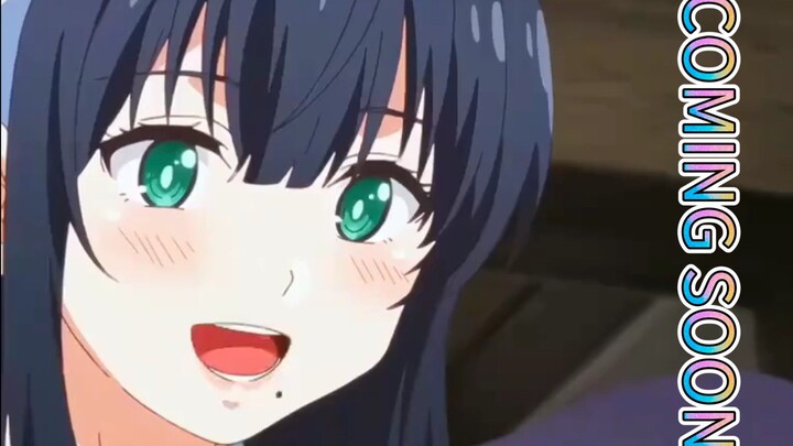 𝐓𝐢𝐭𝐥𝐞 - From Overshadowed to Overpowered: Second Reincarnation of a Talentless Sage ☠️