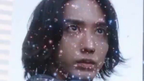[Ultraman Omega] The amnesiac Ultraman officially awakens!