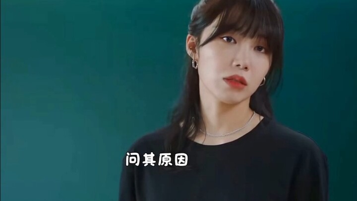 Khóc chết mất! Dù cô ấy sợ độ cao, nhưng vì muốn cứu cô ấy, anh vẫn bất chấp lao xuống!