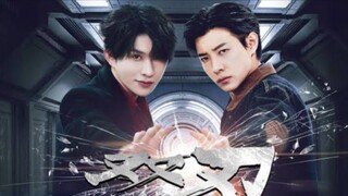 [Ιп₫о Sυβ] Eρ.19.| Нighεг