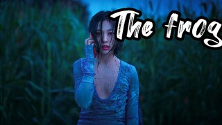 The frog| episode 6| English sub #kdrama #gumin #thefrog