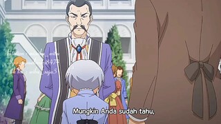 cara apa?|| cara dapat uang dengan sogokkan