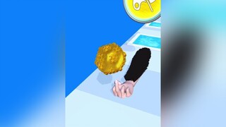 fypシ foryou funny game games gaming ❤️