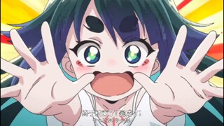 敢问此萝成年乎？
