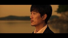 Gia Đình Kiểu Mẫu EP 10 [Sub Việt]