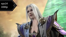 stellar tranformasion seasion6 eps 14 sub indo anc 1080p