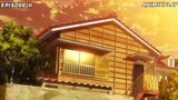 The Devil Is a Part Timer Episode 11 (Tagalog Dub) Season 1 HD