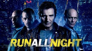 Run All Night (2015) SUB INDO
