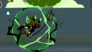 Onyma: Tom and Jerry Country Top 3 Series List 2 Demons! The cat slips through the cracks, plus the 