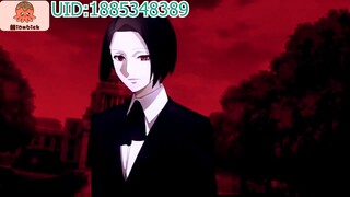Tokyo Ghoul-Re Season 3 「AMV」-ngày tận thế #anime #schooltime