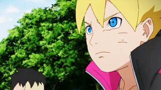 If a Rasengan can't solve it, it just means that the pill is not big enough.