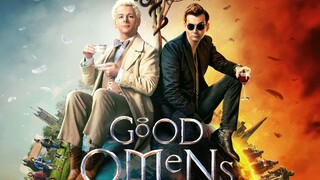 Good Omens S01E04