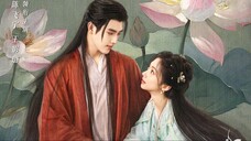 ₩ⱧɆ₦ ĐɆ₴₮ł₦Ɏ ฿Ɽł₦₲₴ ₮ⱧɆ ĐɆ₥Ø₦ EP14 SUB INDO