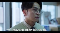 Vào giờ phút này EP 5 [Sub Việt]