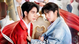 Head 2 head Episode 1 English Sub