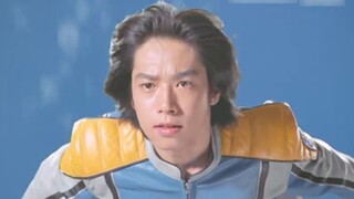 List of all Ultraman episodes with the highest ratings