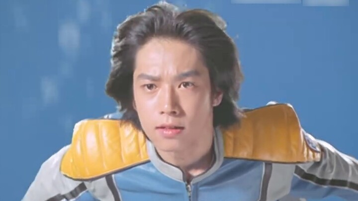 Danh sách tất cả các tập phim Ultraman có xếp hạng cao nhất